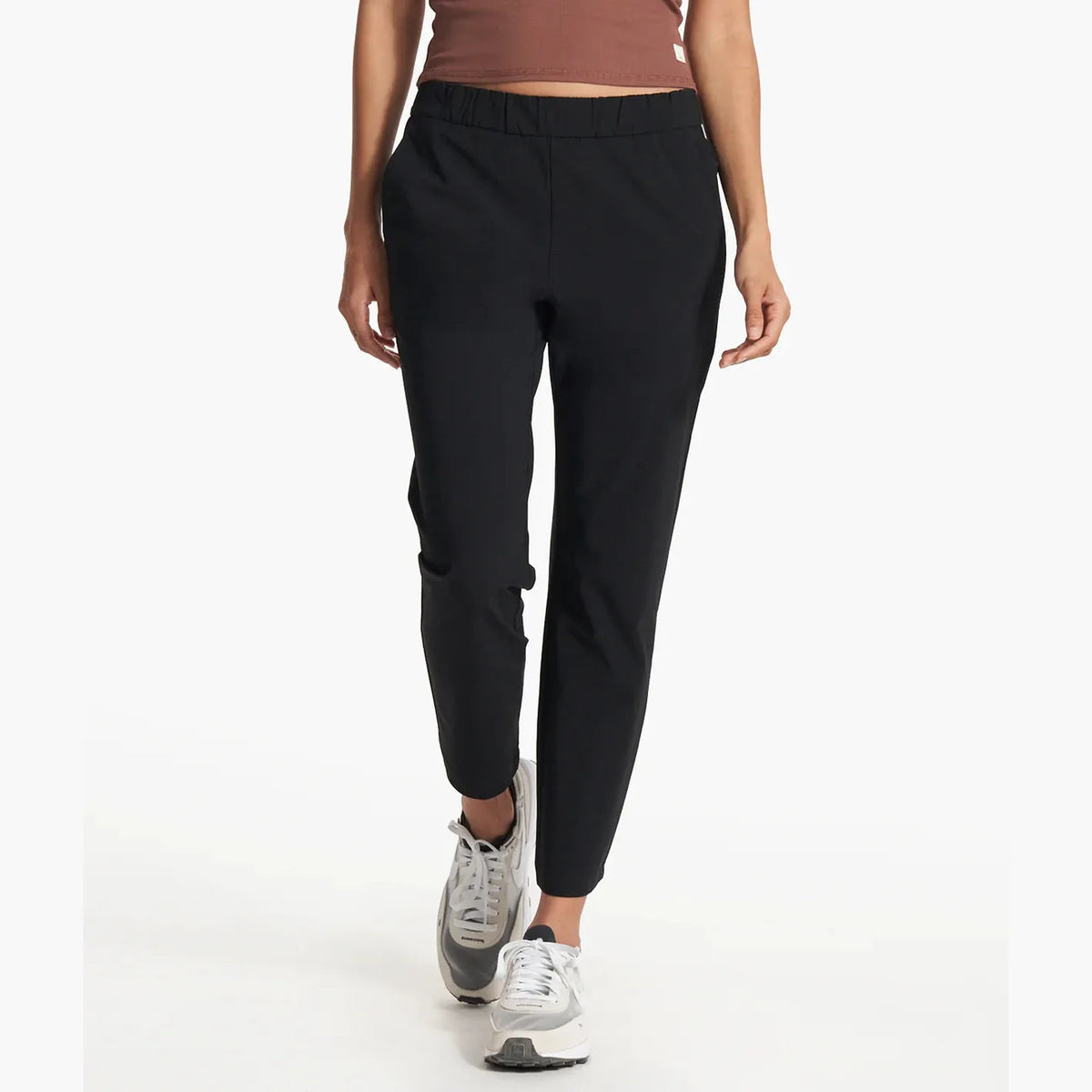 Vuori Miles Ankle Pant