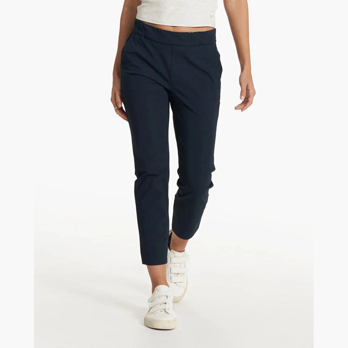 Vuori Miles Ankle Pant