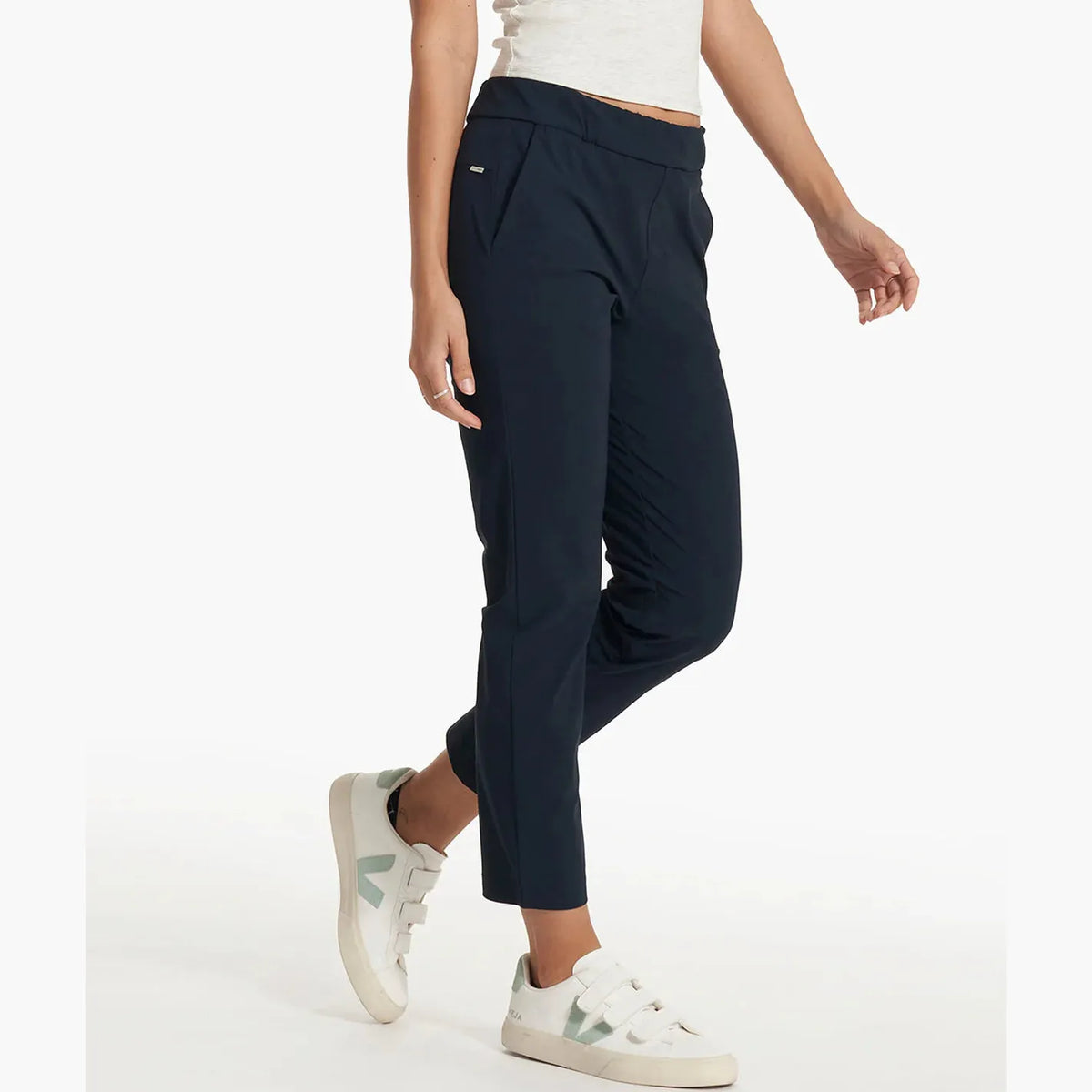 Vuori Miles Ankle Pant