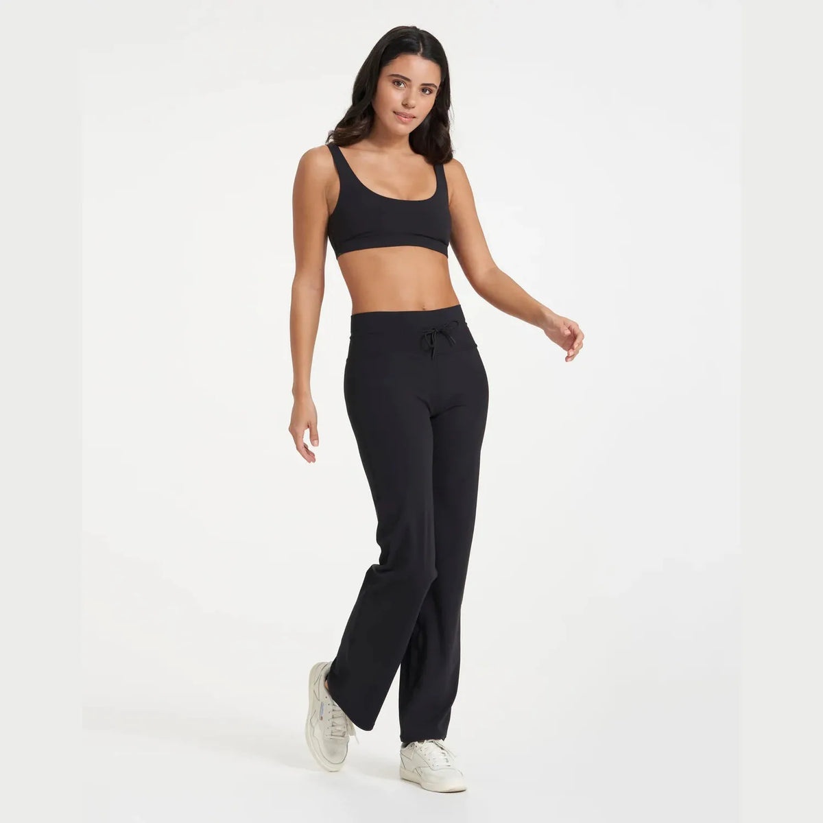 Vuori Wideleg Pants