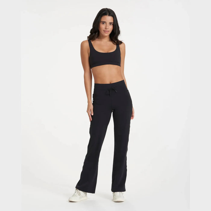 Vuori Wideleg Pants