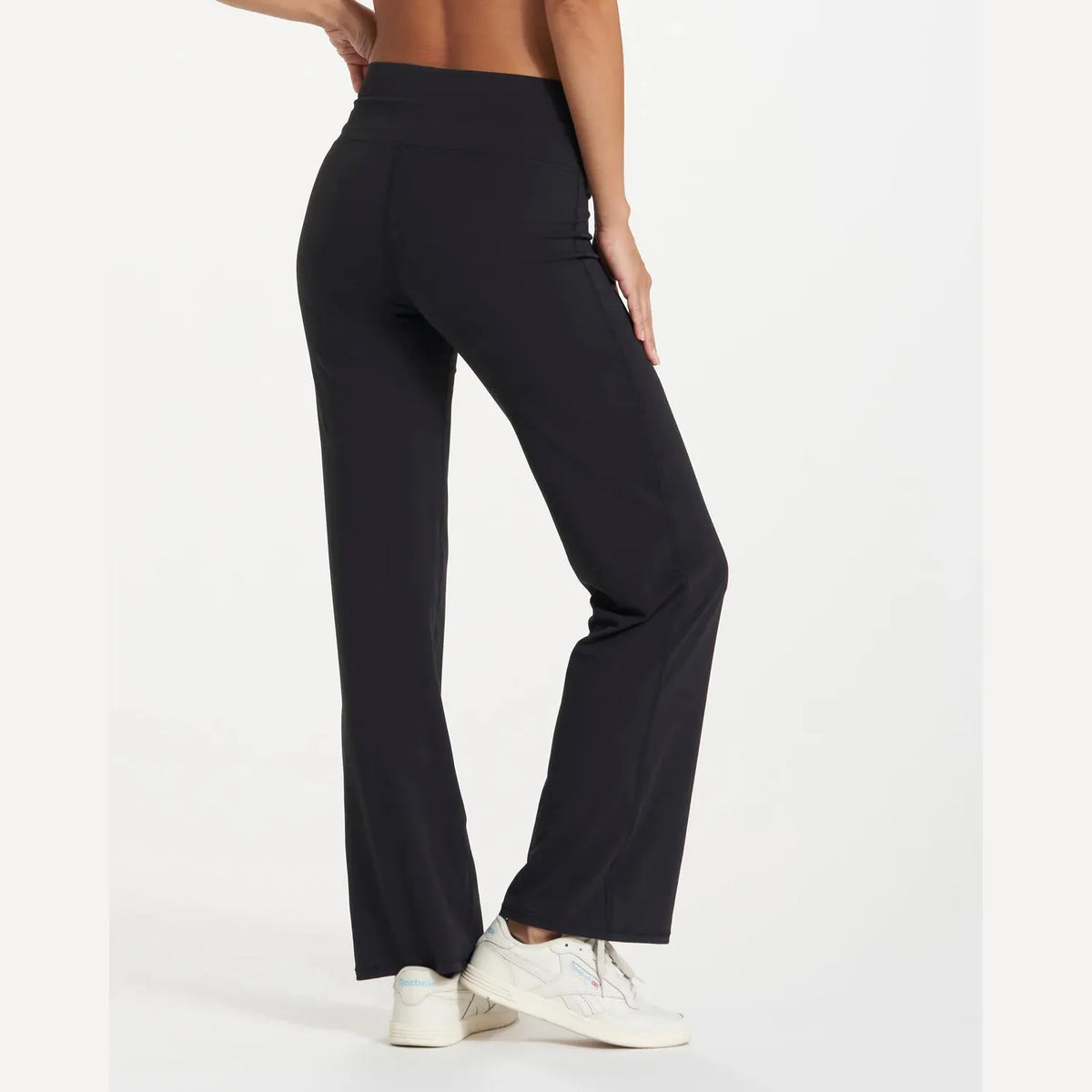 Vuori Wideleg Pants