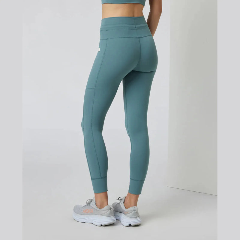 Vuori Daily Pocket Legging