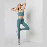 Vuori Daily Pocket Legging