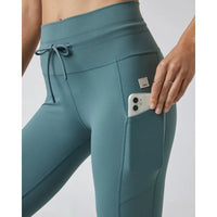 Vuori Daily Pocket Legging