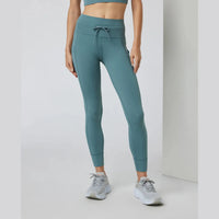 Vuori Daily Pocket Legging