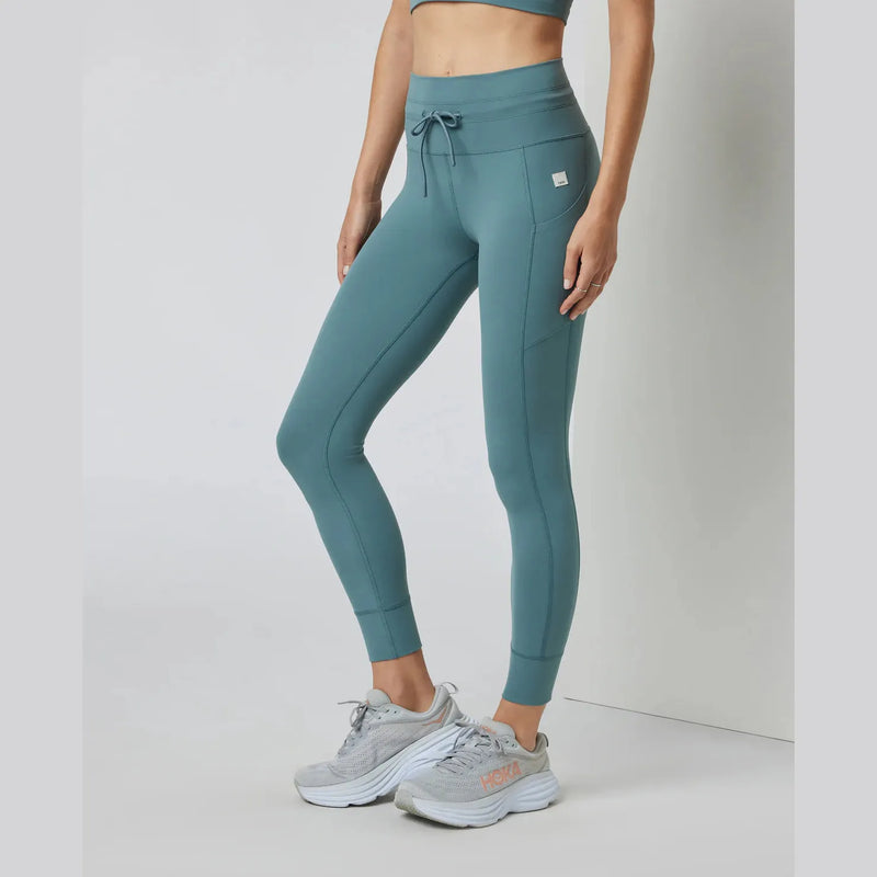 Vuori Daily Pocket Legging