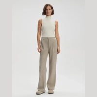 Varley Aberdeen Straight Leg Pant