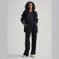 Varley Wide Leg Pant 30