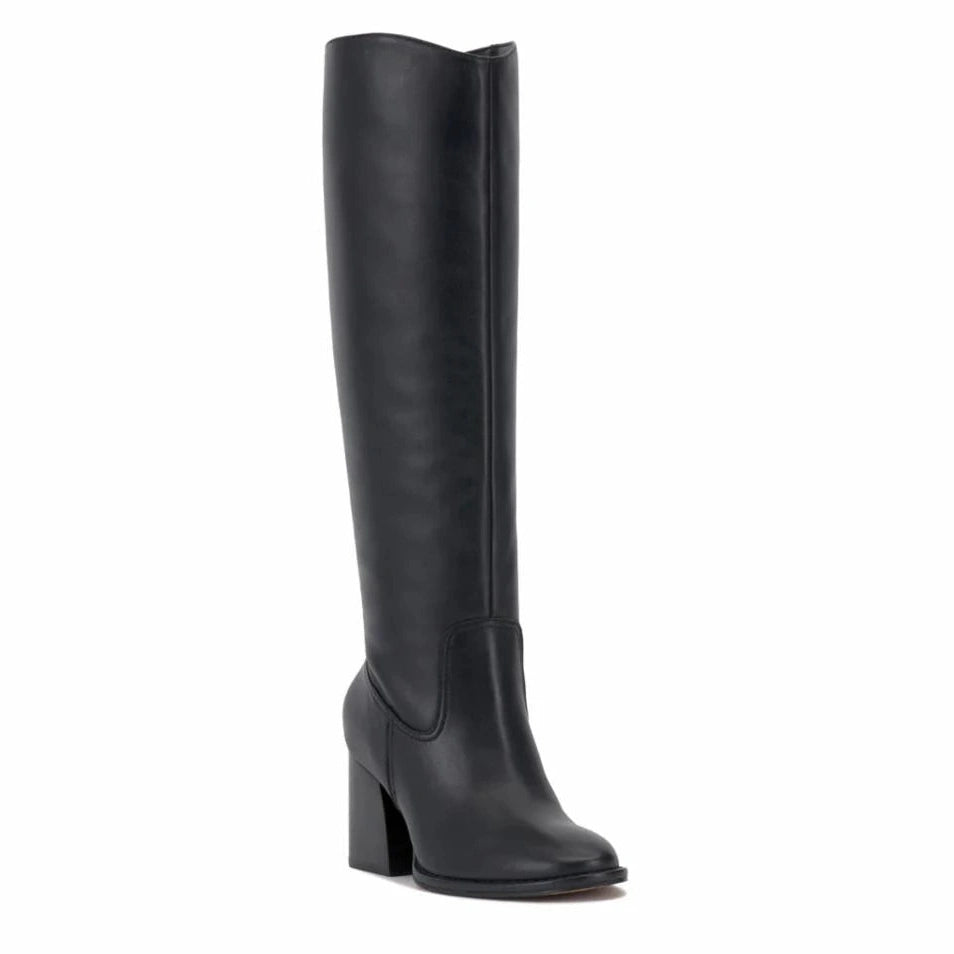 Vince Camuto Leila Boot