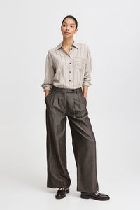 b.young DAIKO Trousers