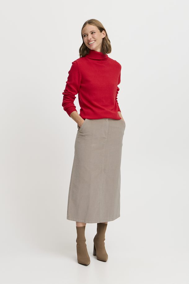 b.young Dasik Skirt