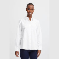 b.young Hetila Button Down Shirt