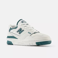 New Balance W 550