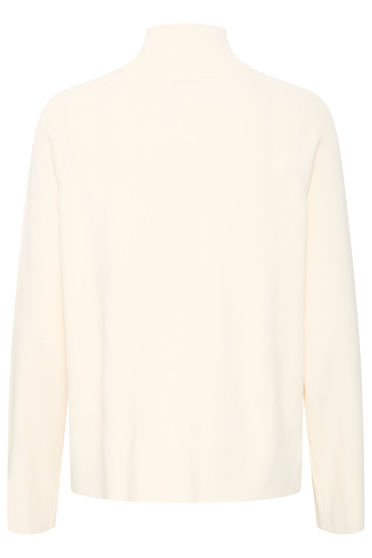 b.young Morla Half Zip Pullover