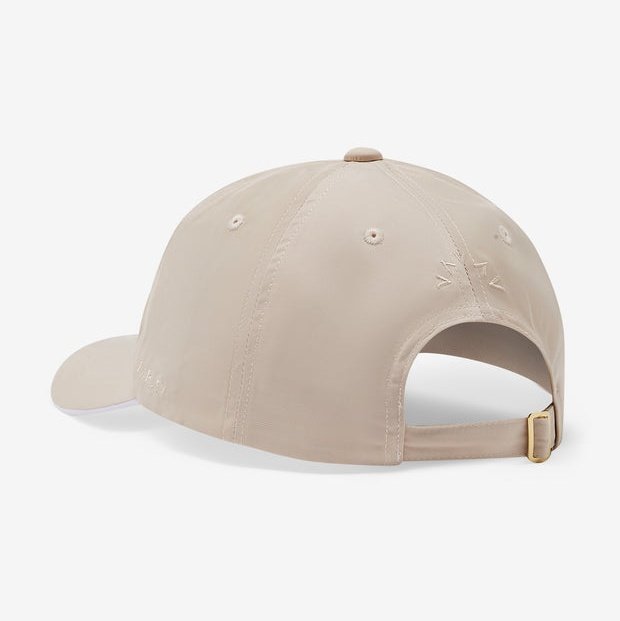 Varley Aurelain Cap