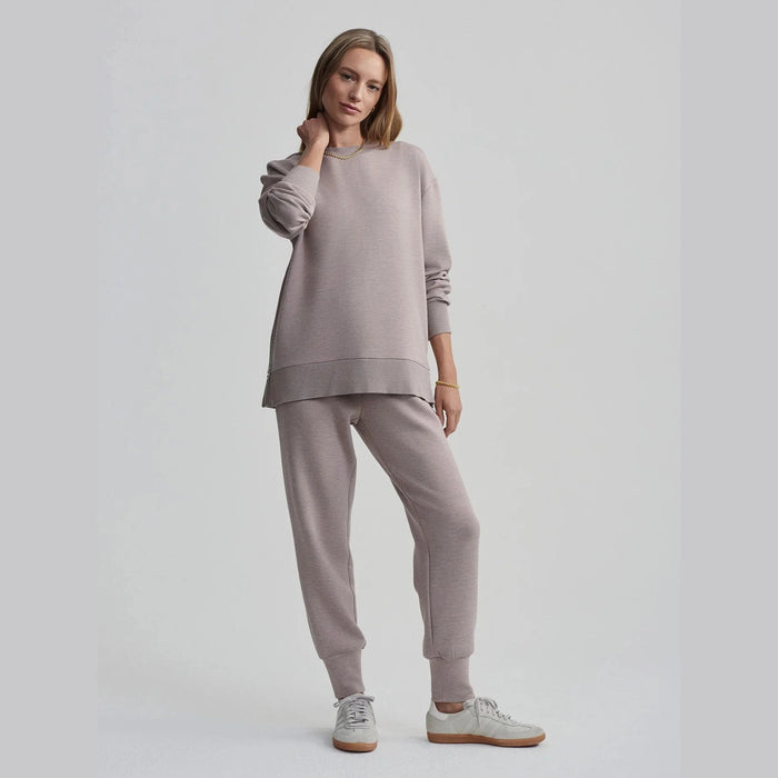 Varley Gabriella Sweatshirt