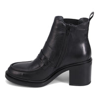 Miz Mooz Dorrian Boot