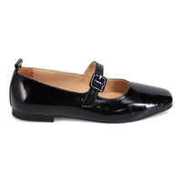 Bueno Eliana Patent Mary Jane Flat