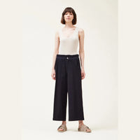 Soft Twill Pants