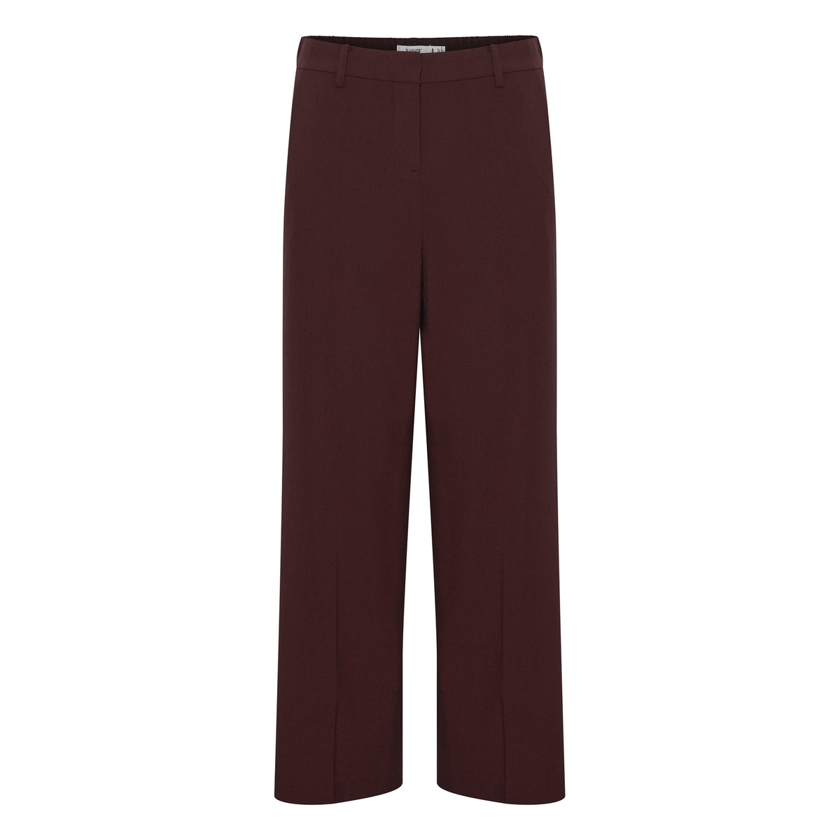 b.young Danta Wide Leg Pants