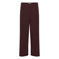 b.young Danta Wide Leg Pants