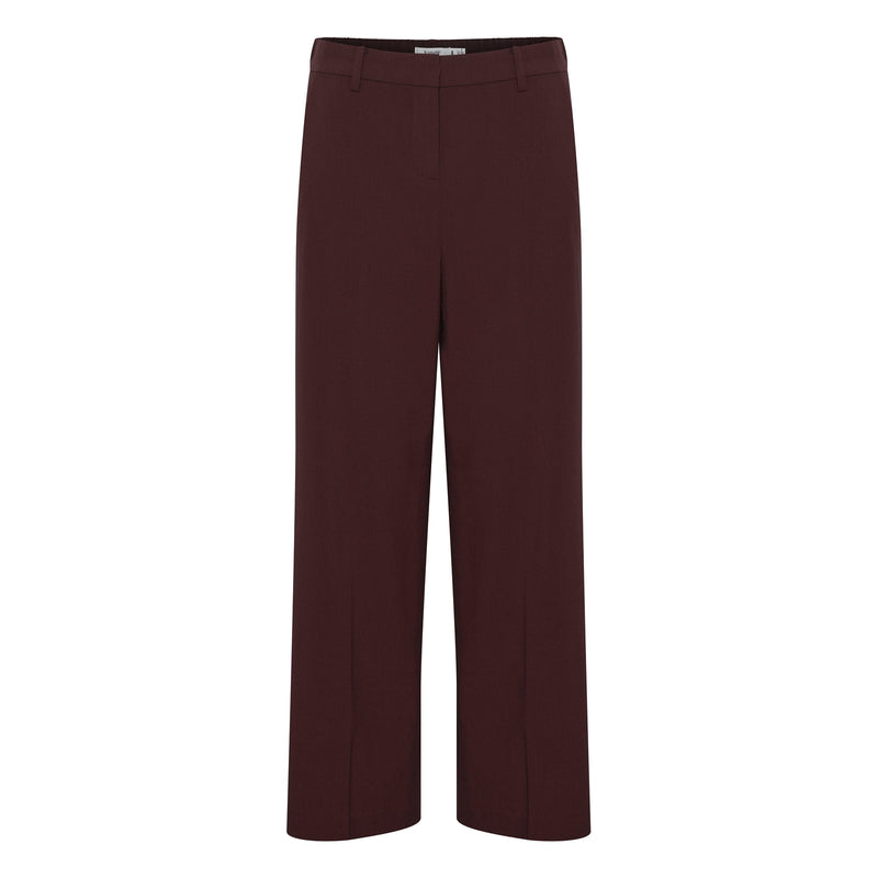 b.young Danta Wide Leg Pants