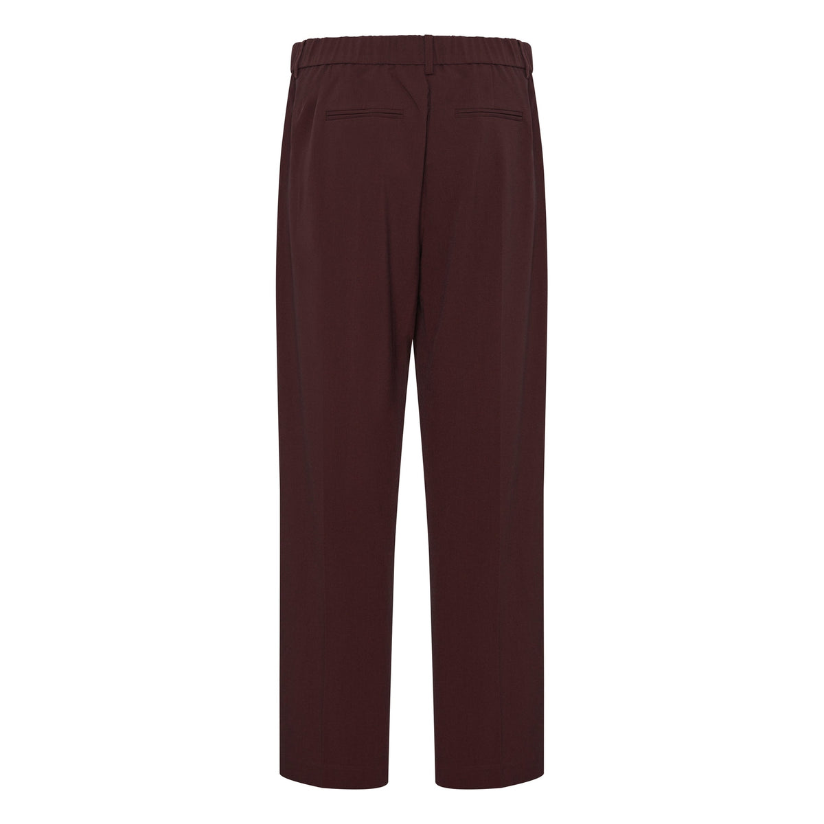 b.young Danta Wide Leg Pants