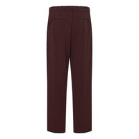 b.young Danta Wide Leg Pants