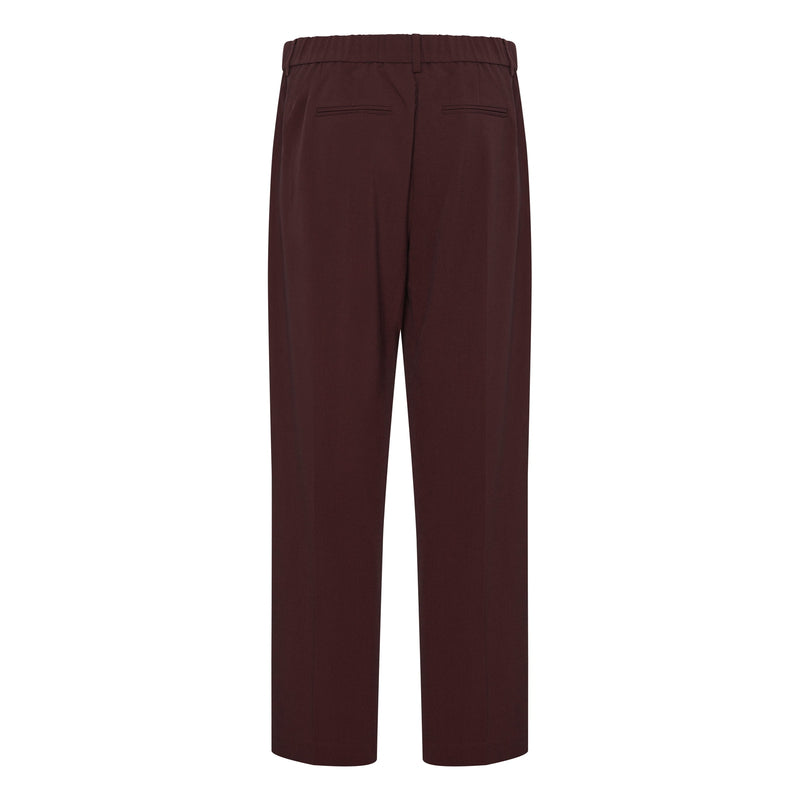 b.young Danta Wide Leg Pants