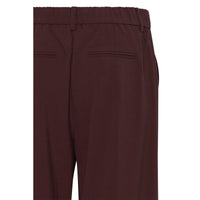 b.young Danta Wide Leg Pants