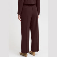 b.young Danta Wide Leg Pants