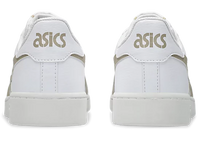 Asics Japan S White Feather Grey