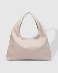 Louenhide Monaco Shoulder Bag