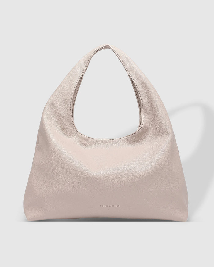 Louenhide Monaco Shoulder Bag