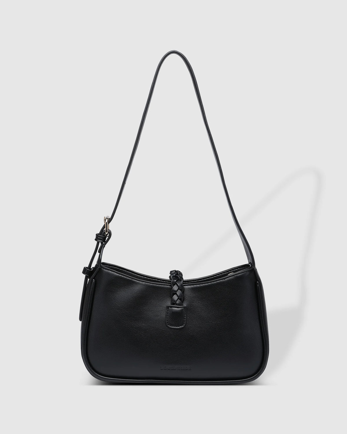 Louenhide Bodhi Shoulder Bag