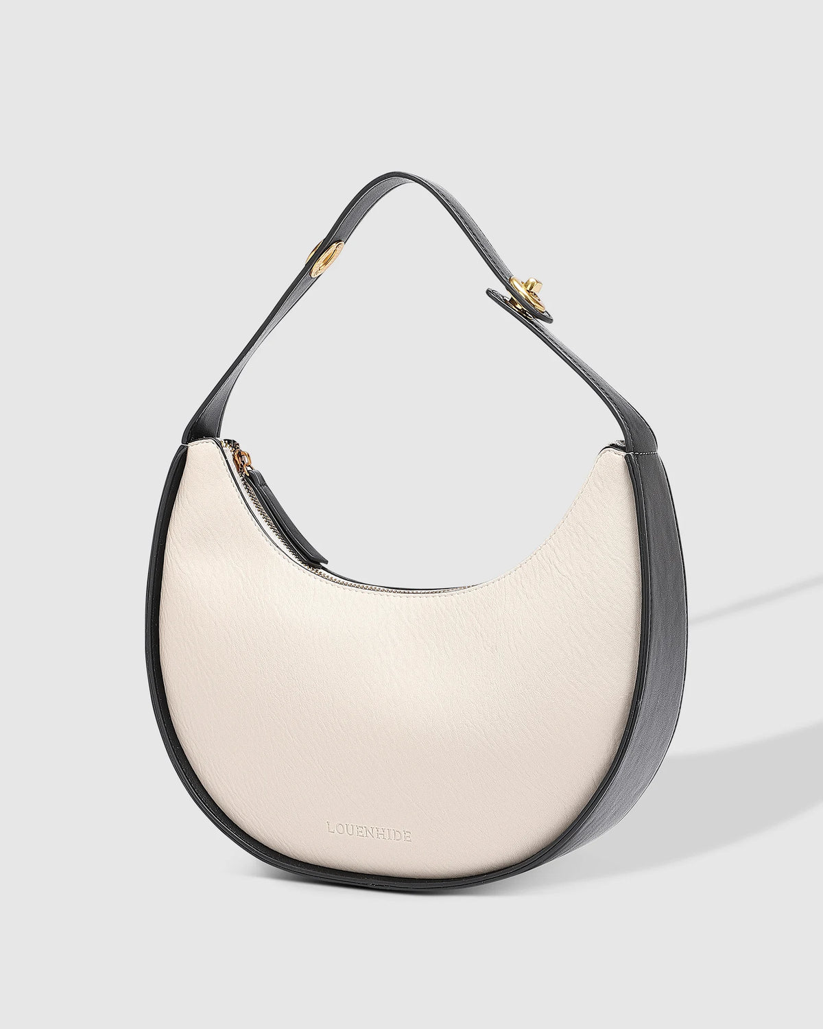 Louenhide Luna Shoulder Bag