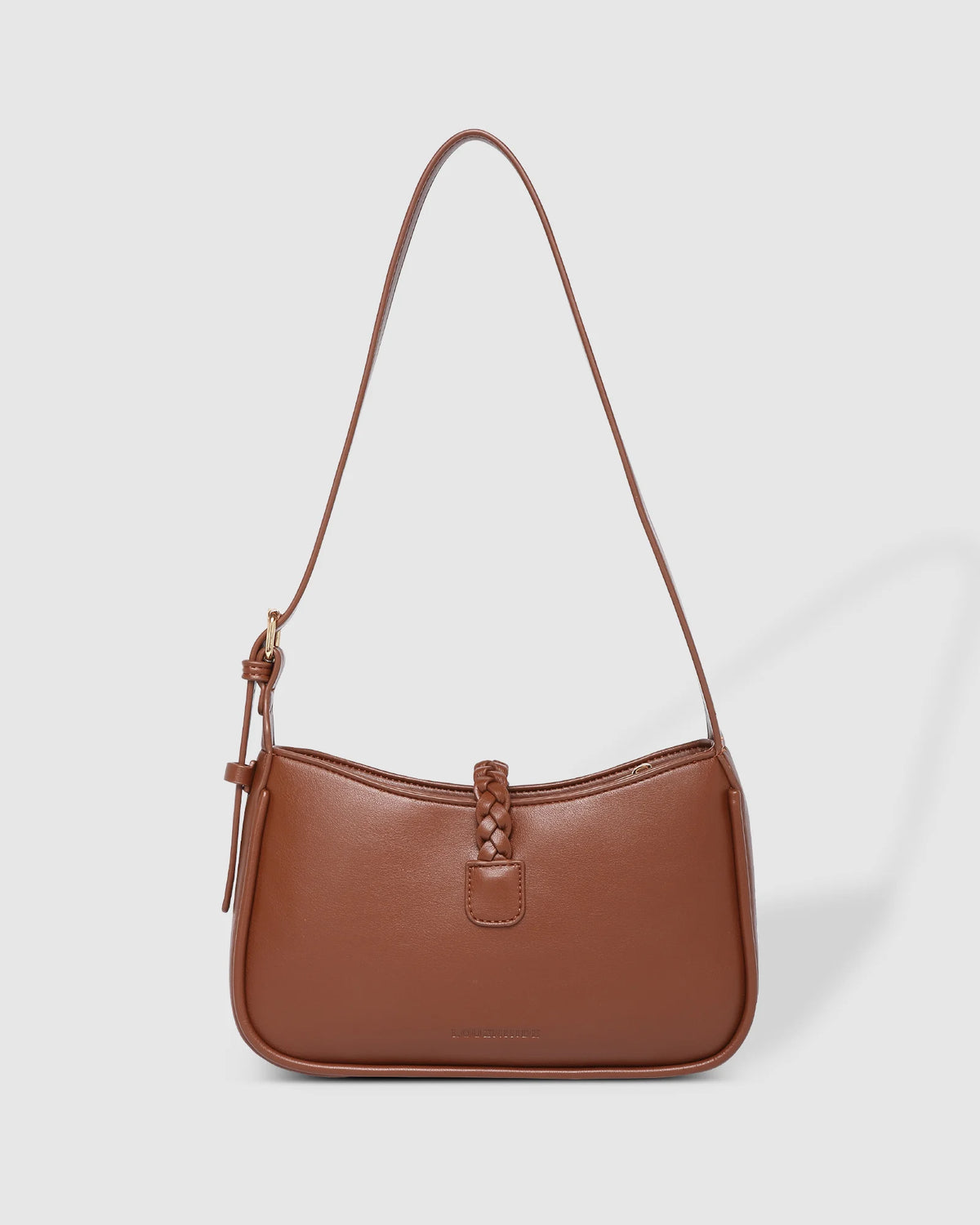 Louenhide Bodhi Shoulder Bag