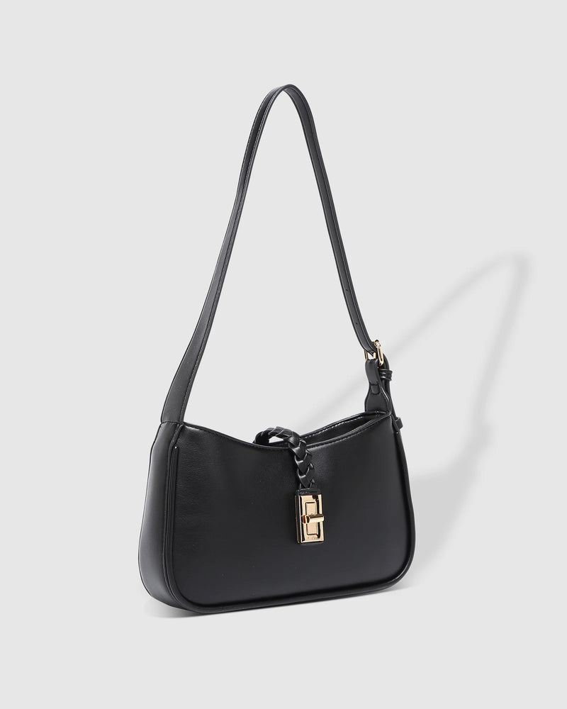 Louenhide Bodhi Shoulder Bag