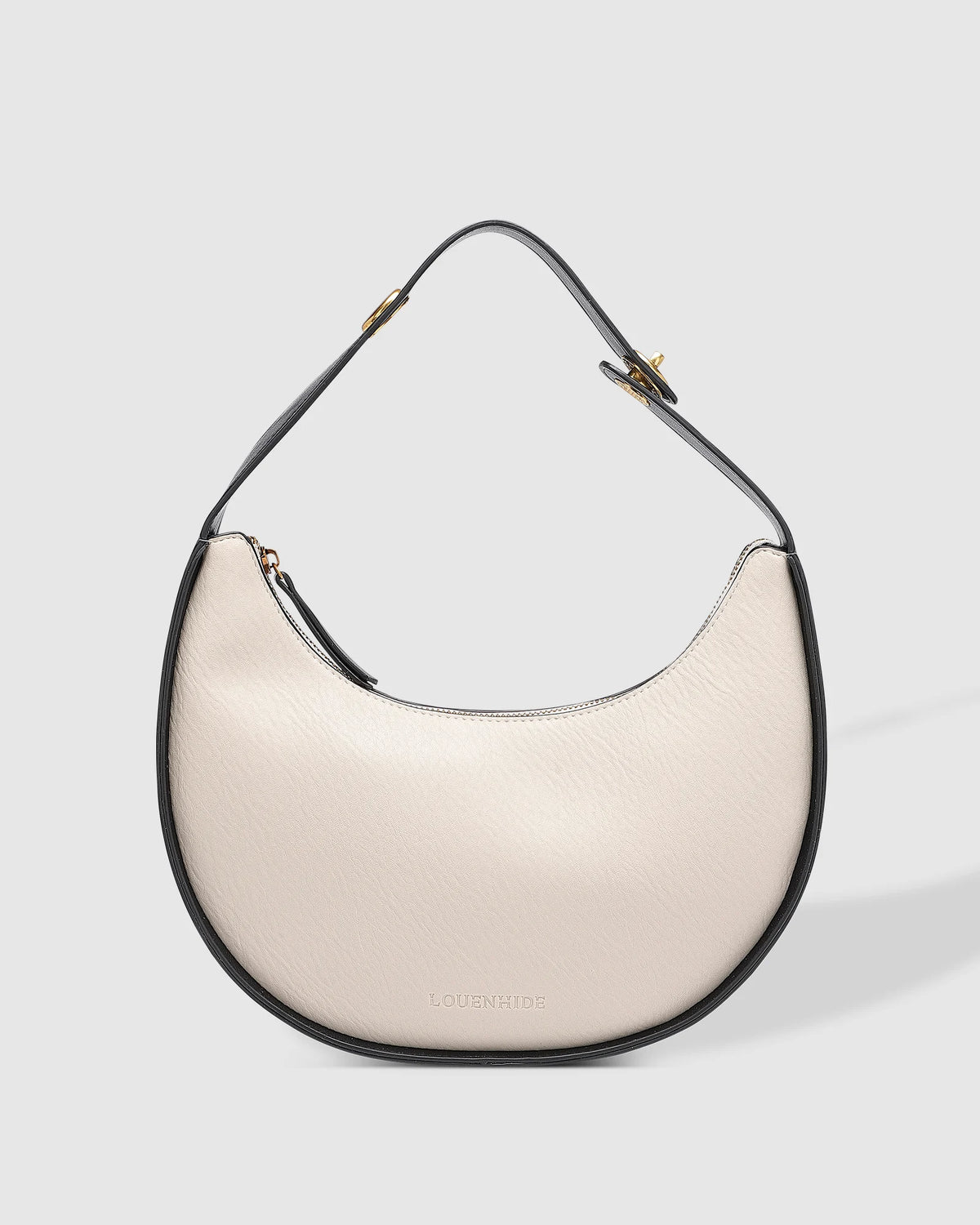 Louenhide Luna Shoulder Bag