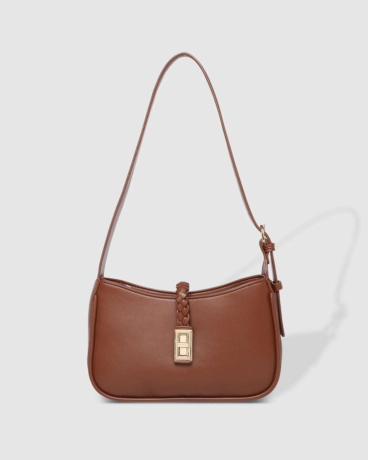 Louenhide Bodhi Shoulder Bag