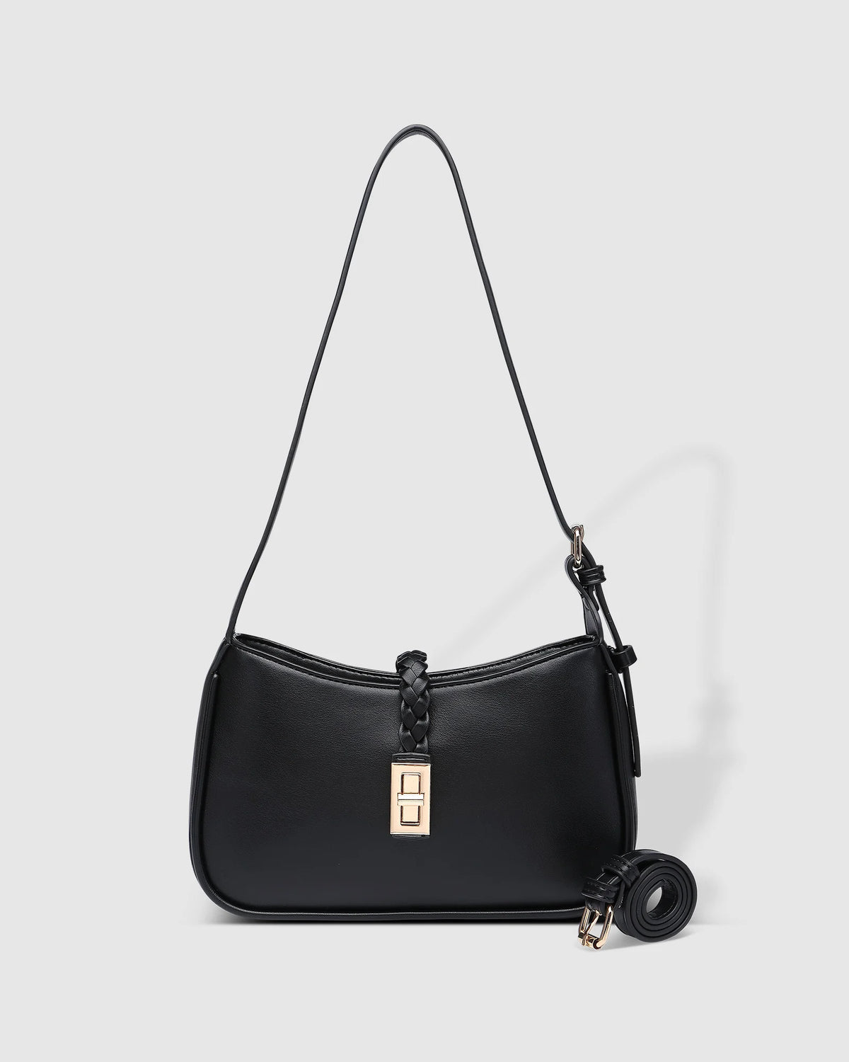 Louenhide Bodhi Shoulder Bag