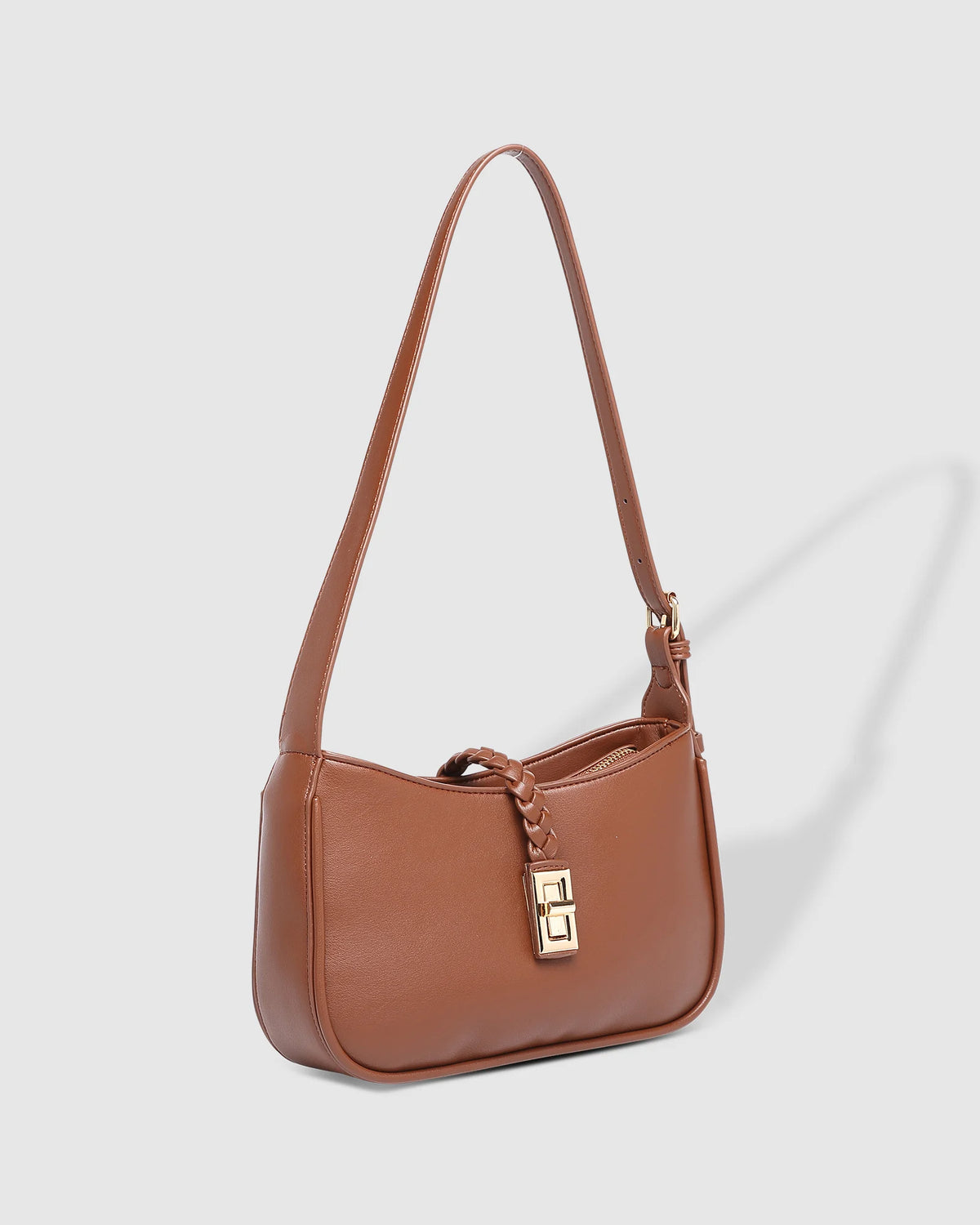 Louenhide Bodhi Shoulder Bag