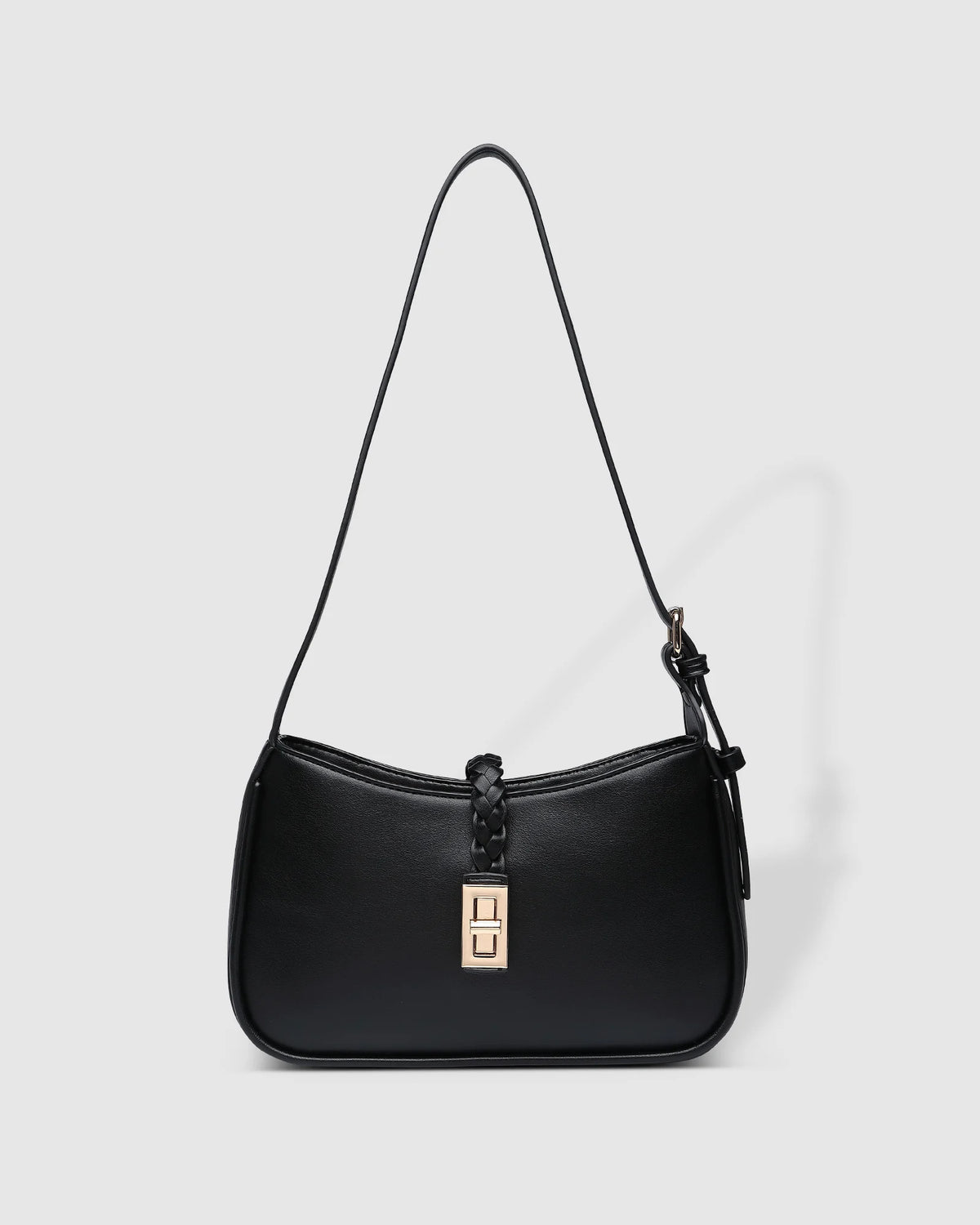 Louenhide Bodhi Shoulder Bag