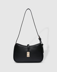 Louenhide Bodhi Shoulder Bag