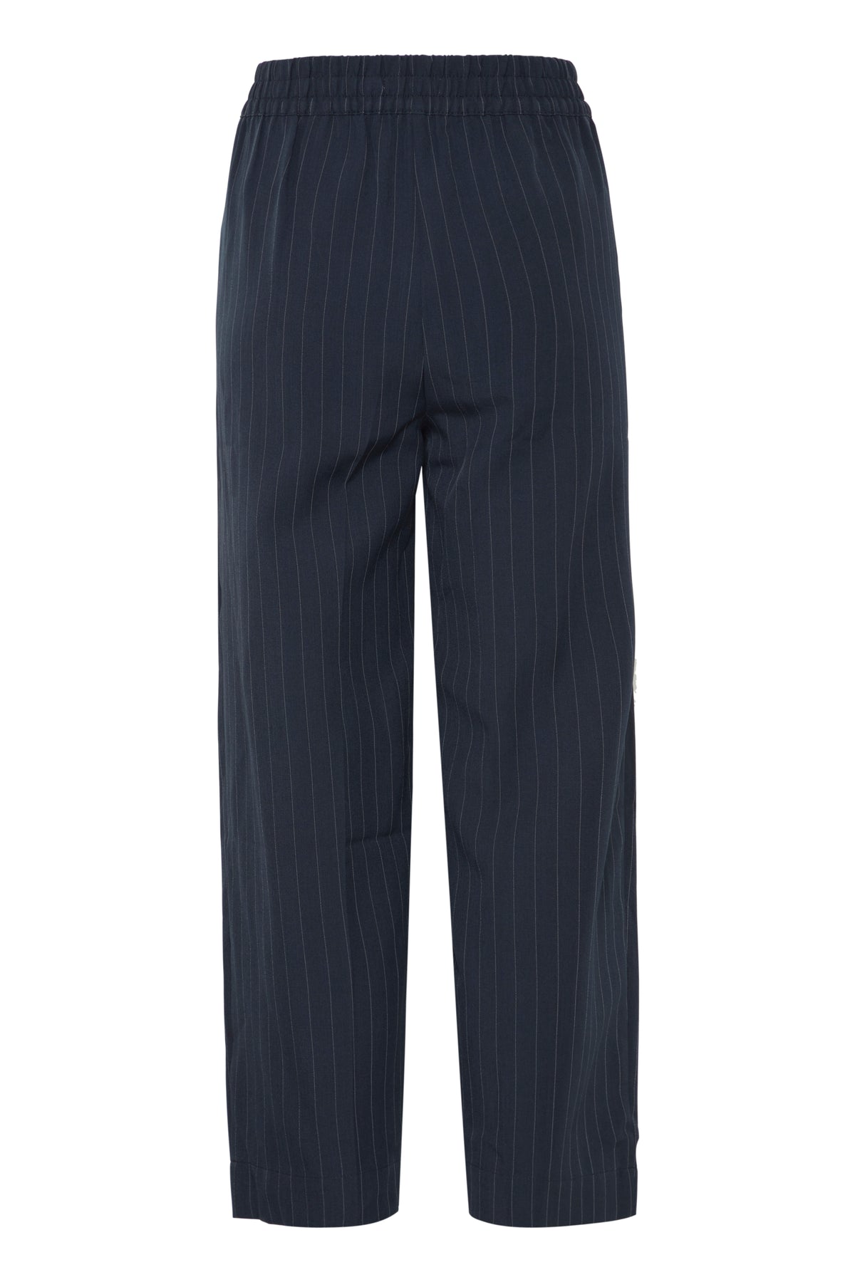 b.young Midde Barrel Pant