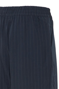 b.young Midde Barrel Pant