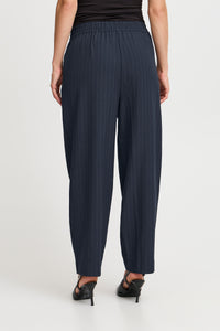 b.young Midde Barrel Pant