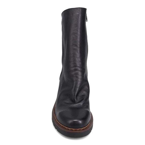 Bueno Nelly Lug Solesm Boot