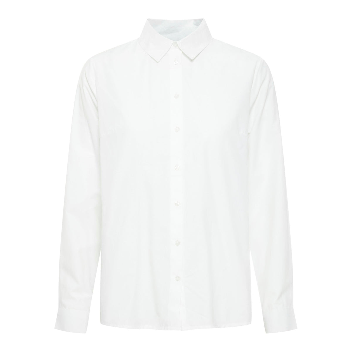 b.young Hetila Button Down Shirt